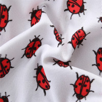 uploads/erp/collection/images/Baby Clothing/minifever/XU0422294/img_b/img_b_XU0422294_5_fI5i9ckb0uBETdep1PmA99L8IjKpgjnD